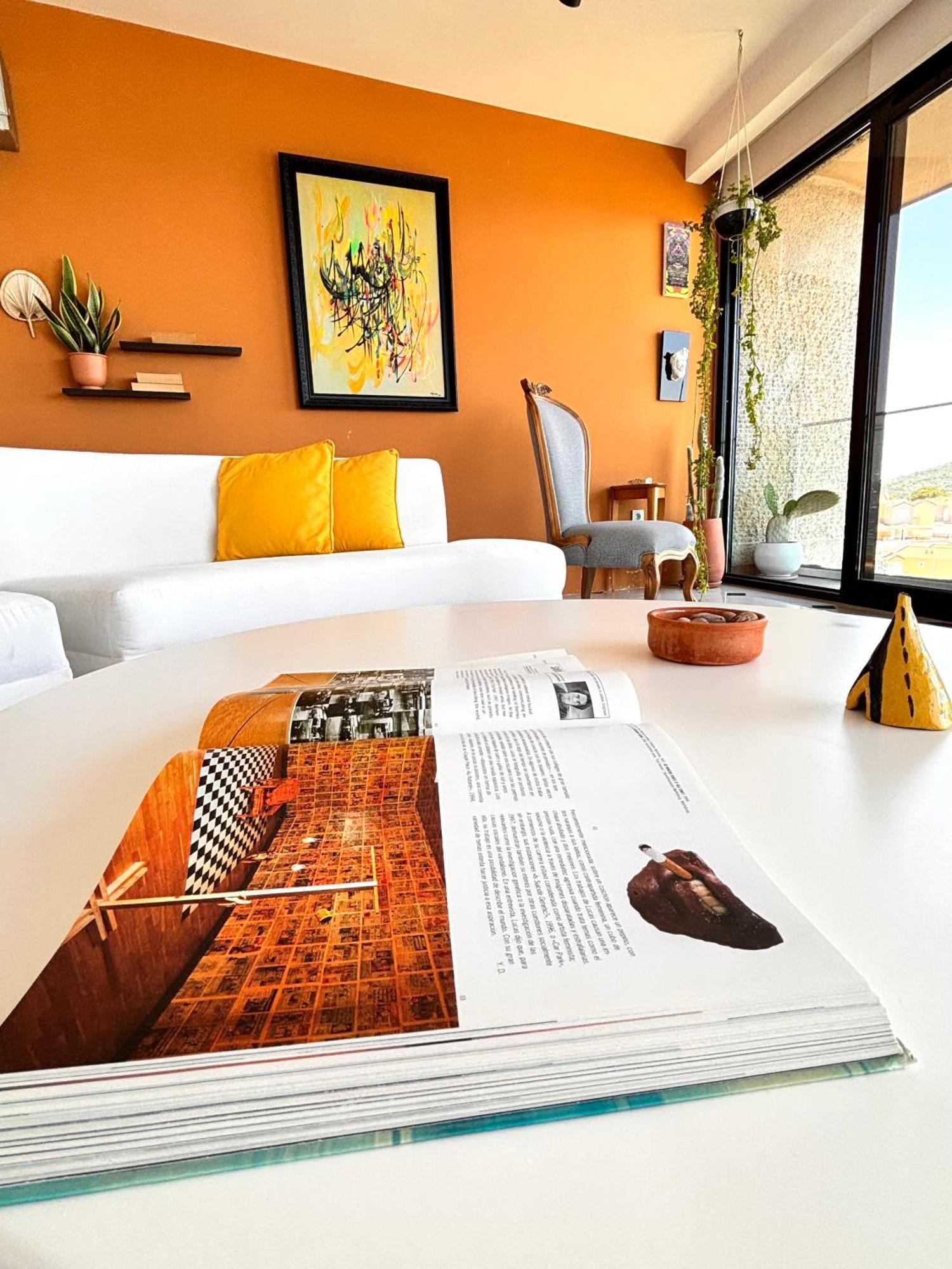 Sato Design Hotel (Adults Only) Çeşme Quarto foto