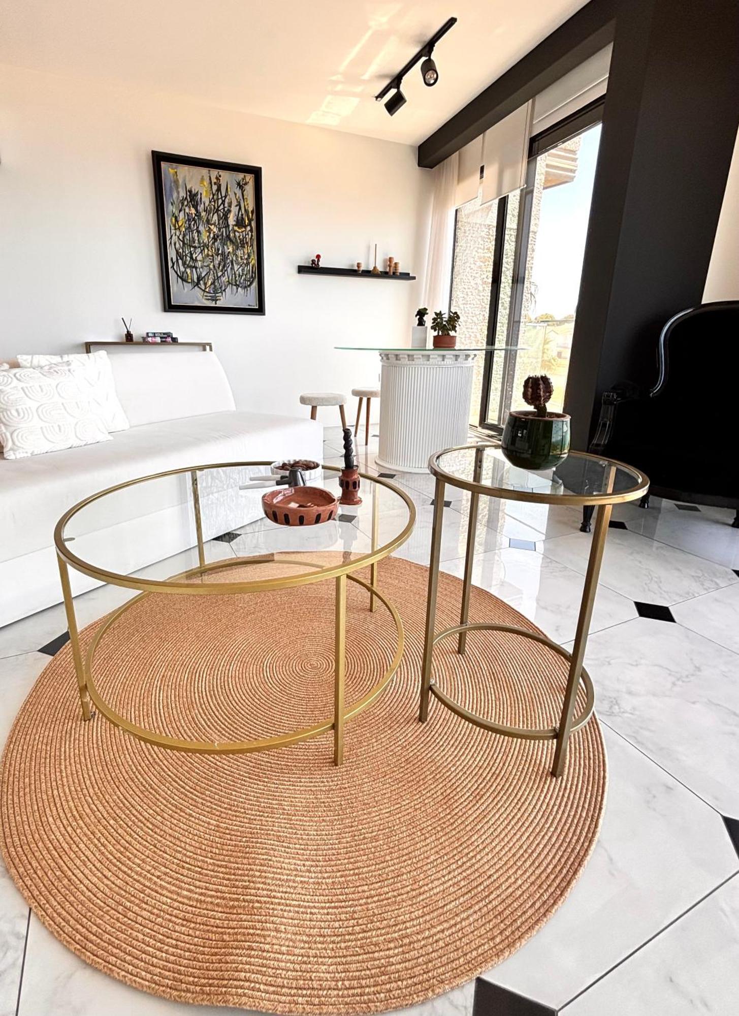 Sato Design Hotel (Adults Only) Çeşme Quarto foto