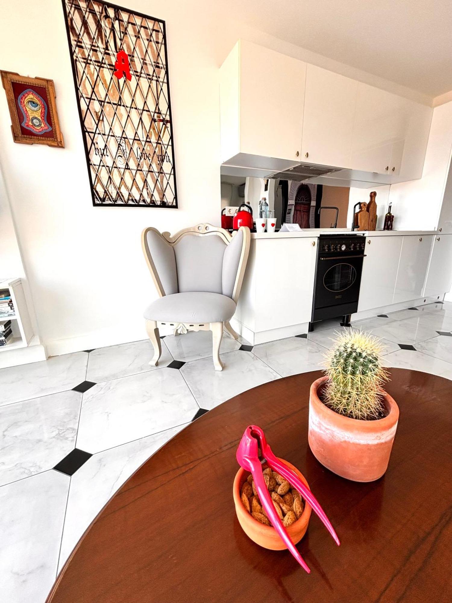 Sato Design Hotel (Adults Only) Çeşme Quarto foto